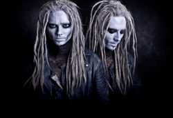 MortiisLevi Gawron Mortiis Gawrock Trøite+04