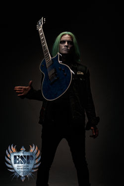 LEVI-GAWRON-ESP-BLUE_logo2