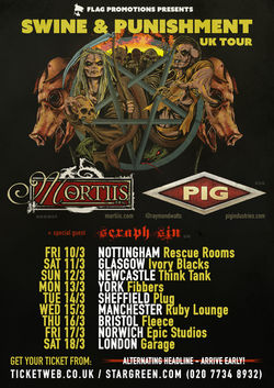 SWINE-AND-PUNISHMENT-TOUR-POSTER-2017_V9