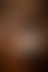 Andrea Russell creative wine photography with red wine glass and bottle