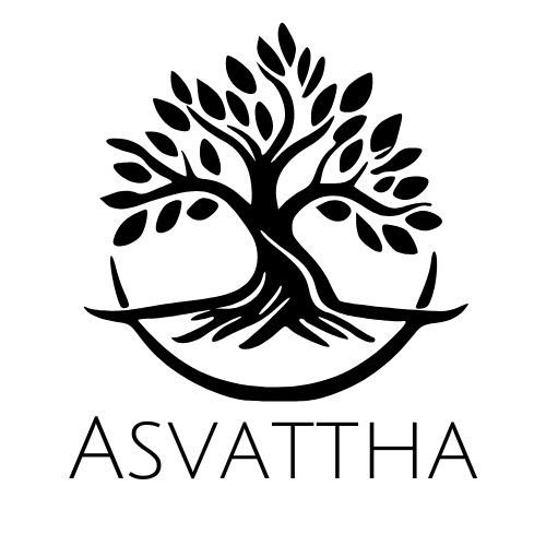 Writer: Asvattha Plants