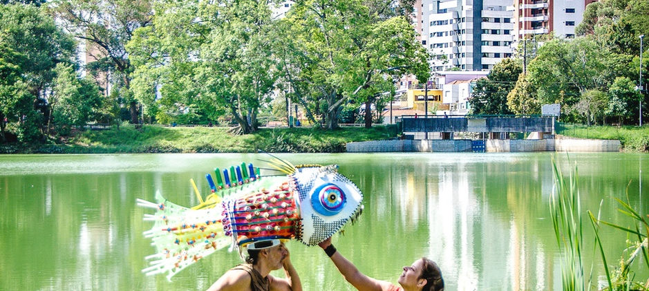 Arô Ribeiro_AGUA DOCE_3.jpg