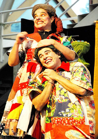 Catirina e Bastião.jpg