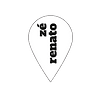 ze renato_fundo branco.png