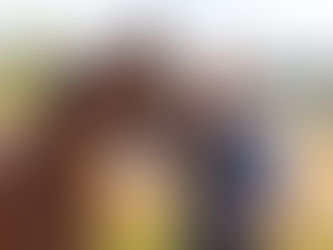 TBV Welcomes New Committee Member Ross Ferris