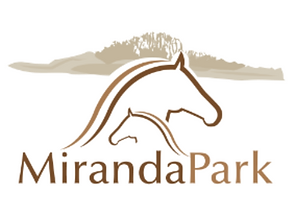 Miranda Park - Directory 295 x 218.png