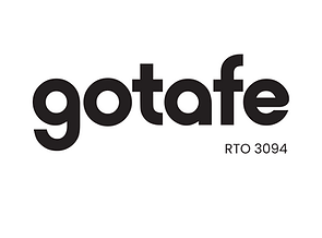 Gotafe_Black_Logo_RTO (2).png