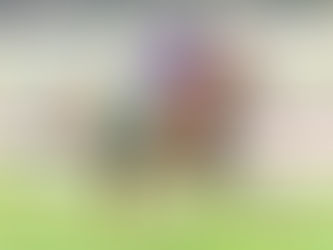 Harry’s running VOBIS victory