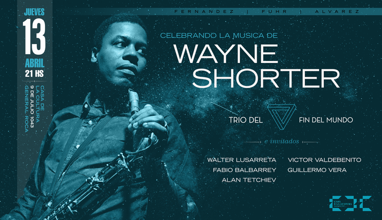 wayne.png