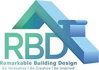 jpeg RBD logo.jpg