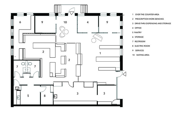 1340 SMITH AVENUE PLAN_edited.jpg