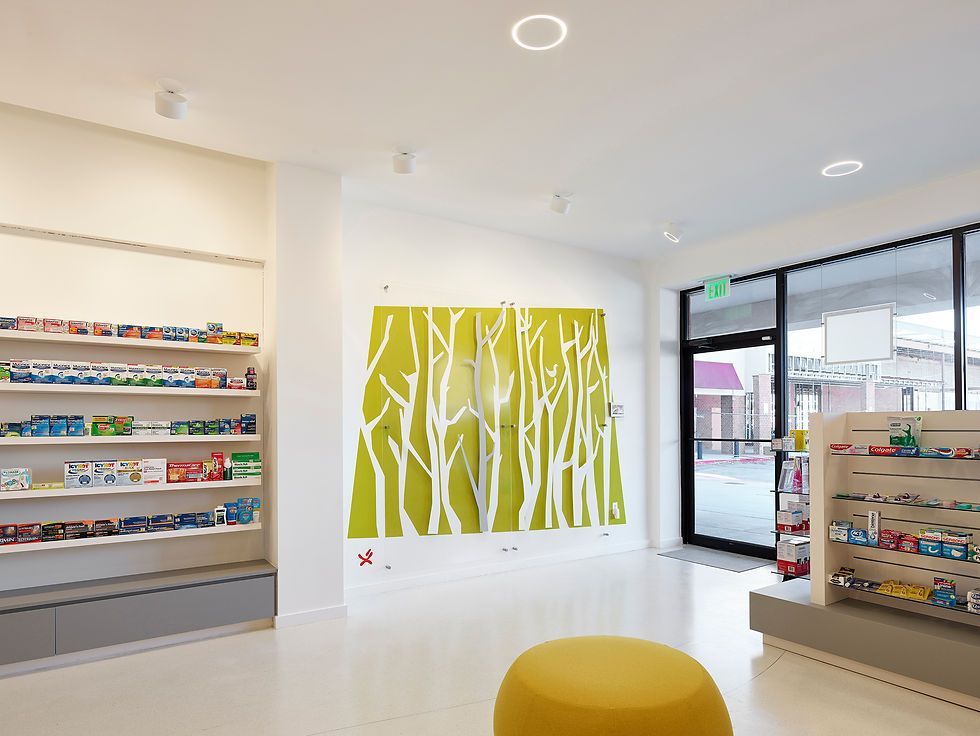 next door pharmacy_photo 5 - reduced.jpg