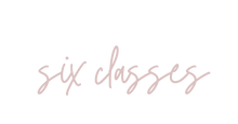 Graphics & Text on Live Site.png