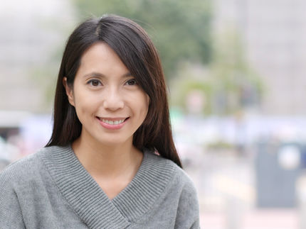 Living with Eczema: A Story of Struggles and Hope