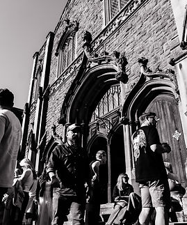 churchvenue pre-54.jpg