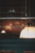 TheChurch-44.jpg