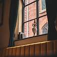TheChurch-27.jpg