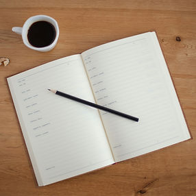 hope-house-press-leather-diary-studio-PJzc7LOt2Ig-unsplash.jpg