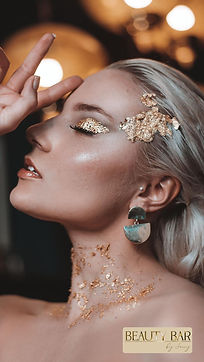 WhatsApp Image 2024-02-22 at 12.35.08 (1).jpeg