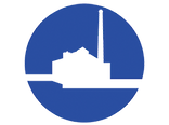 cropped-logo_ciupoa-5.png