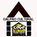 Casa Hip Hop.jpg