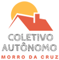 coletivo-autonomo-morro-da-cruz-118x120-1.png