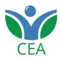 logo CEA.png