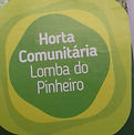 Horta da Lomba.jpg