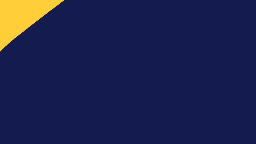 Column background.png