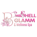 BOMBSHELL GLAMM AND WELLNESS SPA
