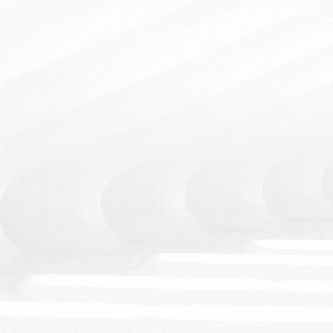 Purple and White Minimalist Graphic Design Agency Instagram Post.gif