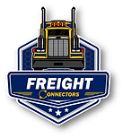 Freight Connectors Logo