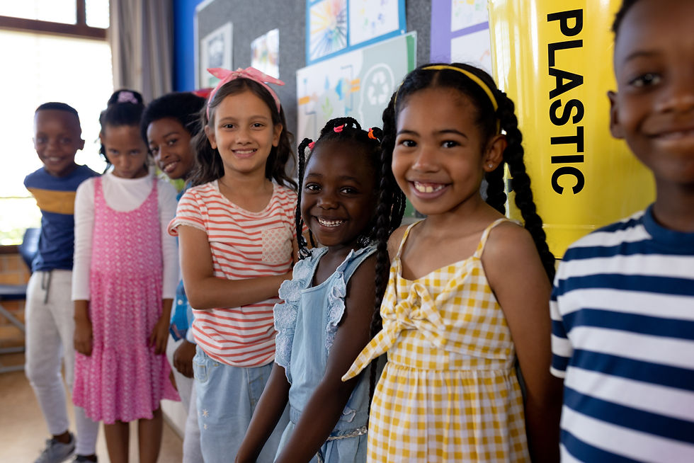 portrait-happy-diverse-children-ecology-class-elementary-school.jpg