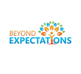 Beyond.png