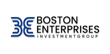 Boston Enterprises Investment Group