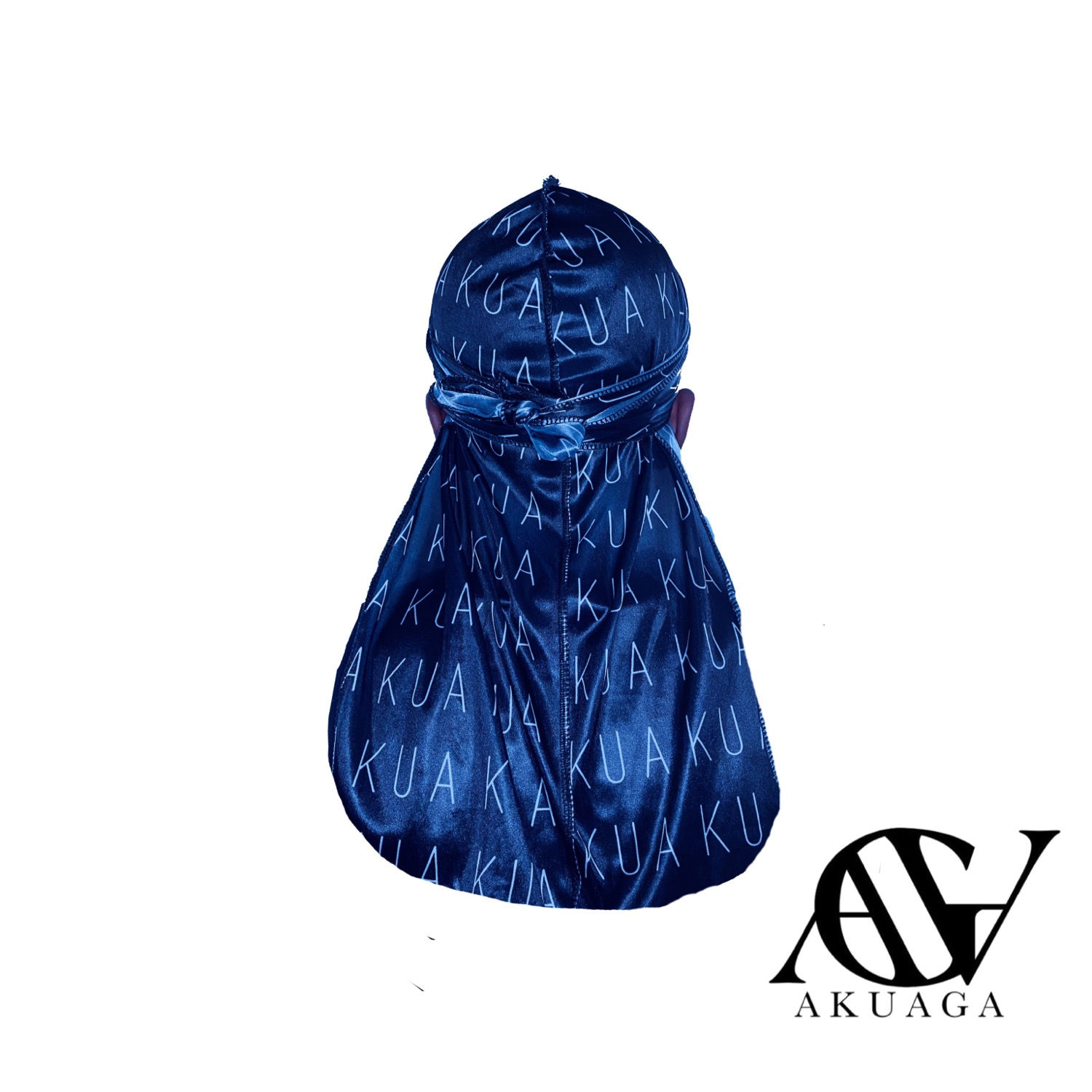 KUA "Core" Durag