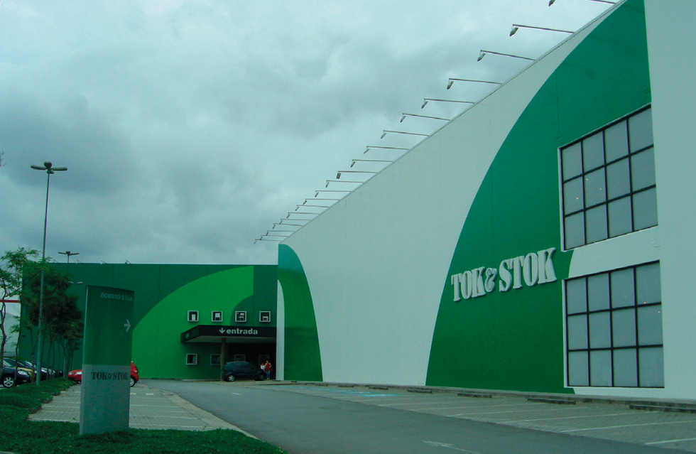 Captura de tela 2021-02-24 121225.png