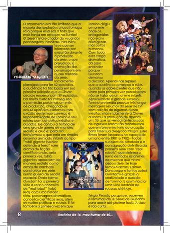 Captura de tela 2021-02-19 130622.png