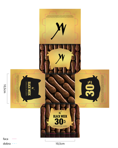 Captura de Tela 2022-01-03 às 17.38.27.png