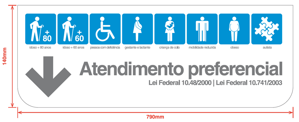 Captura de tela 2021-03-11 142738.png