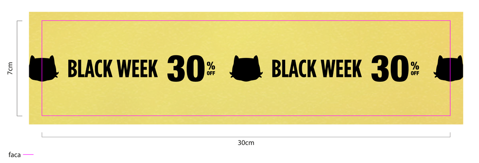 Captura de Tela 2022-01-03 às 17.38.51.png