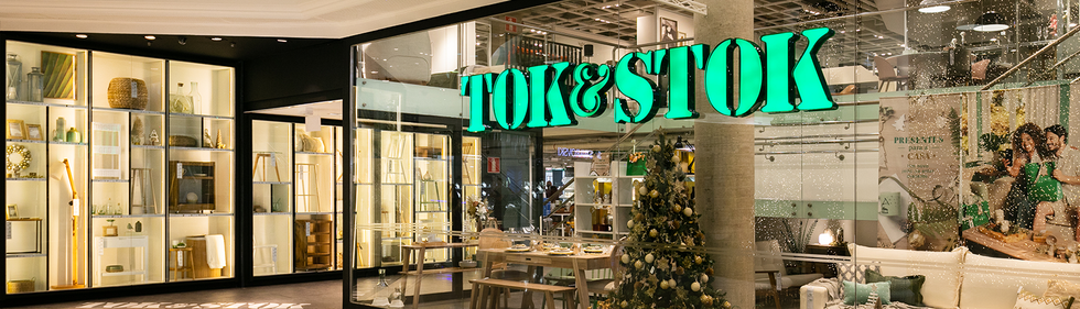 TokStok_Fachada_Cred_Tomas_Arthuzzi_Back