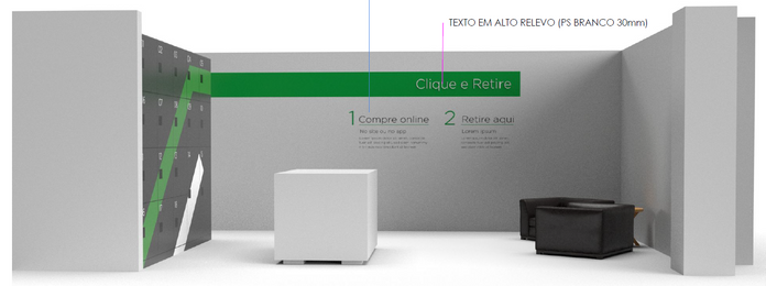 Captura de tela 2021-03-11 151724.png