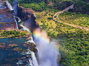 victoria-falls-thumbnail.jpg
