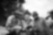 1875F467-4BF7-451D-878D-5F32269CB318.jpe