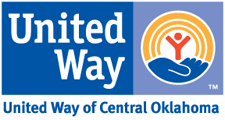 United Way