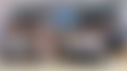 WORKSHOP ON TEST BLUEPRINT AND LIST OF CLINICAL PROBLEMS: TOWARDS THE NATIONAL MEDICAL LICENSING EXAMINATION