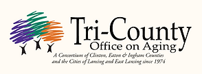 tri-county office on aging.png