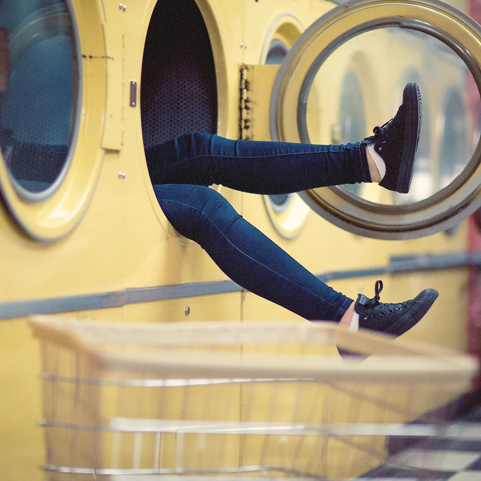 laundry.webp