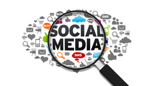 Top 9 Social Media Sites/Apps for Teens